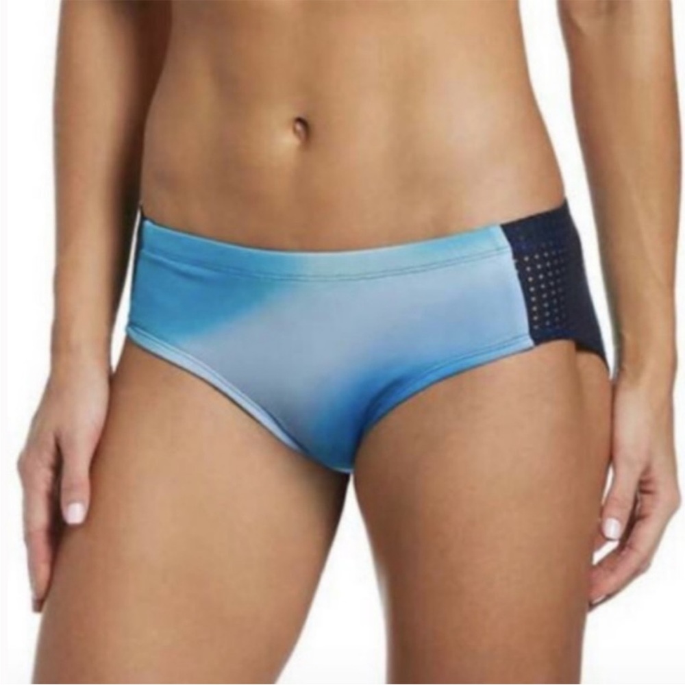 Nike Bikini Bottoms